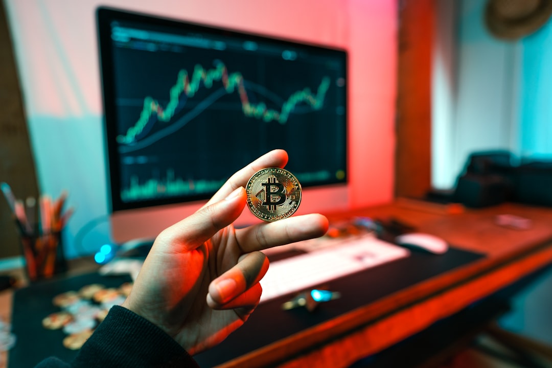 Ethereum 2.0 Entwicklung